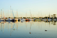 Morecambe Bay