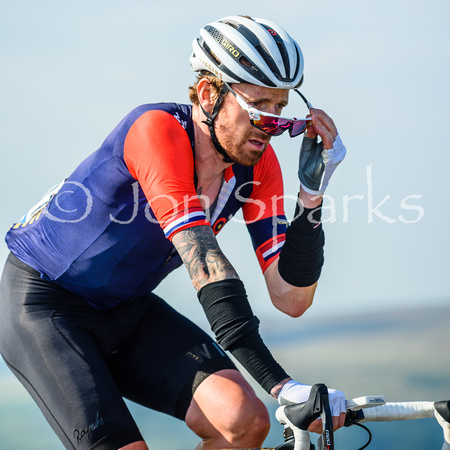 Tour of Britain. 2015: Sir Bradley Wiggins