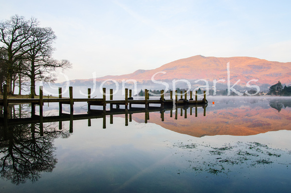 Coniston Water 4