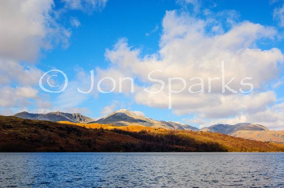 Coniston Water 10