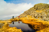 Cumbria